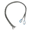 Whip Sock Hose Restraint (1.18 - 1.57")  G29WS-100