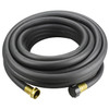 5/8" x 50' Garden Soaker Hose Assembly   G300-063GHT50