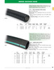 4" Rubber Water Suction Hose   G341-400