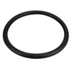 10" Type A Rubber Gasket  G35GA-1000