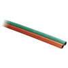 1/4" Oxy-Acetylene Grade R Twin Weld Hose   G422-025