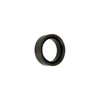Twist Lock Gasket  G48