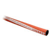 1-1/2" Red Devil Steam Hose   G572-150