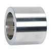 1" (1.50 - 1.53") Sanitary Crimp Ferrule  G59-100-153