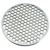 4" NPT Aluminum Camlock Strainer   G65ST-400