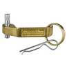 6" Camlock Replacement Arm  G65Y-600