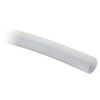 1 x 1.25" Ethyl Vinyl Acetate Tubing   G805-100-125