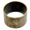 1" Fire Hose Expansion Ring Replacement for G80 Fittings  G88R-150-115
