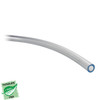 1/4 x 1/2" Clear Beverage Tubing   G902-025-050