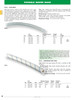 3/4" Clear Braid Hose   G910-075