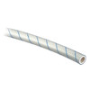 5/8" Reinforced Vinyl Potable Water Hose   G912-063
