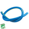 3/8" Premium Air Hose    G924-038