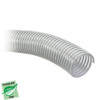 4" Light Duty Ducting/Cover Guard Hose   G941CG-400