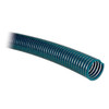 3/4" PVC Suction Hose    G941K-075
