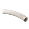 1" Corrugated PVC Sanitation Hose   G941MH-100