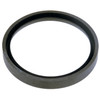 1-1/2" Machino Replacement Gasket  G98MC-150