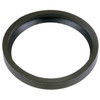 2" Storz Replacement Gasket  G98SZ-200