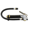 1/4 x 12" FNPT Heavy-Duty Tire Inflator   100