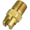 1/8" MNPT Vapour Spray Tip   203VST
