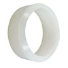 1/2" Plastic Line Compresion Sleeve   G6100-08