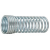 1/2" Steel Air Brake Hose Spring   G4332-08