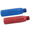 1/2" Male NPT Glad Hand Grips Set   GH-GRIP
