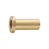 1/8" Brass DOT Compression Support Insert   G7103-02
