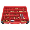 Brass DOT Air Brake Fitting General Repair Kit   G7000-KIT1