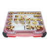 Brass DOT Air Brake Fitting General Extended Repair Kit   G7000-KIT2