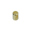 .525" Brass Hose Ferrule   G3-525