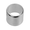 .650" Aluminum Hose Ferrule   G3A-650