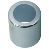 .910" Light Duty Plated Steel Ferrule   G3LS-091