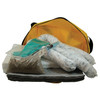 35L Vehicle Absorbent Spill Kit   PSP700-020