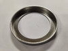Timken® Taper Bearing Flinger K85633-2