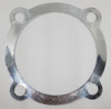 Timken® Cup Adjusted Bearing Shim  K21107
