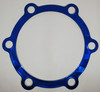 Timken® Cup Adjusted Bearing Shim  K22705