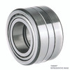 Timken® Metric 2TS Assembly  30220M-90KM5