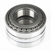 Timken® Metric 2TS Assembly  32024XDF-90KC1