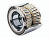 Timken® UNIPAC® Assembly  JRM58049-90UT2
