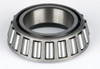 Timken® Single Row Cone  458-2