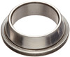 Timken® Single Row Cone  4C-2