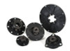 LK100-HUB-PM-42-13T 16/32DP-LLOC SAE B   68514444912
