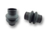 CJ650 Series Lovejoy® Universal Joint Boot Kit
