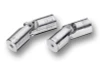 1 x 1" SS652B Series Lovejoy® Single Universal Joint   SS652B-UJ-1"X1"