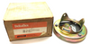 60 Series Lovejoy® Deltaflex® Outer Flange Assembly   60-DLT OUTER FLNG ASSY