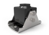 Runright® Anti-Vibration Mount   RAV-18-ANTI VIBE MOUNT