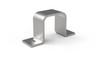 Runright® Clamp (for RSS units)   RBS-50-CLAMP