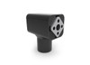 Runright® RDH Drive Head   RDH-60-OSC DRIVE HEAD RH