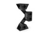 Runright® Oscillation Mount   RSC-18-OSC MOUNT