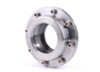 Quick Flex Spilt High Speed Coupler Cover  QF15VSPCOVER